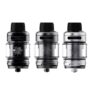 VOOPOO UFORCE-X Tank 5.5ml – £10.99