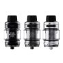 VOOPOO UFORCE-X Tank 5.5ml – £10.99