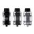 VOOPOO UFORCE-X Tank 5.5ml – £10.99