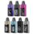 VOOPOO VINCI E120 Pod Mod Kit 120W – £23.99