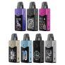 VOOPOO VINCI E120 Pod Mod Kit 120W – £23.99
