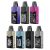 VOOPOO VINCI E120 Pod Mod Kit 120W – £23.99