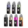 VOOPOO VINCI E80 Pod Mod Kit 80W – £18.99