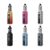 VOOPOO VINCI Spark100 Vape Mod Kit 100W – £30.99
