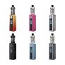VOOPOO VINCI Spark100 Vape Mod Kit 100W – £30.99