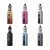 VOOPOO VINCI Spark100 Vape Mod Kit 100W – £30.99