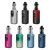 VOOPOO VINCI Spark220 Vape Mod Kit 220W – £30.99