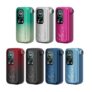 VOOPOO VINCI Spark220 Box Mod 220W – £24.99
