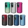 VOOPOO VINCI Spark220 Box Mod 220W – £24.99