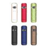 Voopoo Vmate E 20W Pod Kit – £16.99