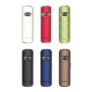 Voopoo Vmate E 20W Pod Kit – £16.99