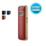 VOOPOO VMATE E Pod Kit – £22.49
