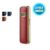 VOOPOO VMATE E Pod Kit – £22.49