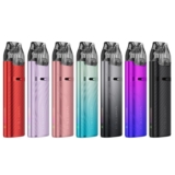 VOOPOO Vmate I3 Pod Kit 30W – £8.39