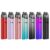 VOOPOO Vmate I3 Pod Kit 30W – £8.39