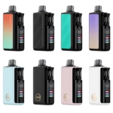 VOOPOO VRIZZ 2 Pod Kit 30W – £7.39