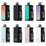 VOOPOO VRIZZ 2 Pod Kit 30W – £7.39