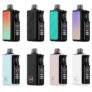 VOOPOO VRIZZ 2 Pod Kit 30W – £7.39