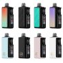VOOPOO VRIZZ 2 Pod Kit 30W – £7.39