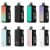 VOOPOO VRIZZ 2 Pod Kit 30W – £7.39