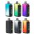 VOOPOO VRIZZ Pod Kit 24W – £7.29