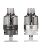 VOOPOO PnP Pod Tank – £5.99