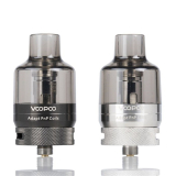VOOPOO PnP Pod Tank – £5.99