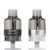 VOOPOO PnP Pod Tank – £5.99
