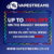 Uwell Whirl 20 Vape Starter Kit – £9.99