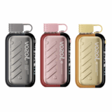 Vozol Gear Ice & Sweet 50K Kit – £10.29