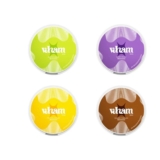 Wham Regular Nic Pouches – £3.19