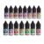 Peeky Blenders Pod Salts – £1.50