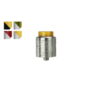 Wismec Guillotine V2 RDA – £15.00 At TECC
