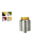 Wismec Guillotine V2 RDA – £15.00 At TECC