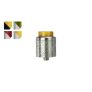 Wismec Guillotine V2 RDA – £15.00 At TECC