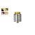 Wismec Guillotine V2 RDA – £15.00 At TECC