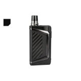 Wismec PREVA DNA Pod Kit – £37.50 At TECC