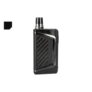Wismec PREVA DNA Pod Kit – £37.50 At TECC