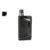 Wismec PREVA DNA Pod Kit – £37.50 At TECC