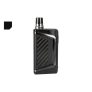 Wismec PREVA DNA Pod Kit – £37.50 At TECC