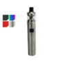 Wismec Sinuous Solo Kit – £26.99 At TECC