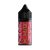 Cinnamon Swirl 25ml – £1.40 by Wonutz