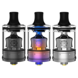 Smok TFV Mini V2 Sub Ohm Tank – £14.99