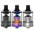 Smok TFV Mini V2 Sub Ohm Tank – £14.99