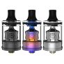Smok TFV Mini V2 Sub Ohm Tank – £14.99