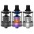 Smok TFV Mini V2 Sub Ohm Tank – £14.99