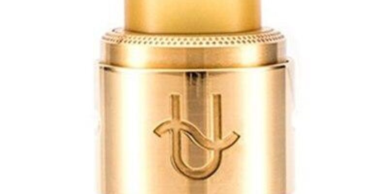 Wotofo Serpent BF RDA – £3.95