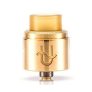 Wotofo Serpent BF RDA – £3.95