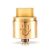 Wotofo Serpent BF RDA – £3.95