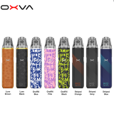 OXVA XLIM GO Kit– £9.19